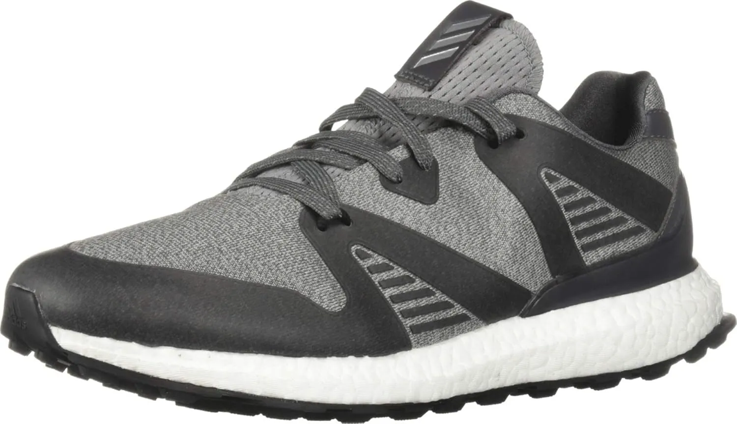 adidas Men's Crossknit 3.0 Golf Shoe