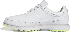 adidas Men's MC80 Spikeless Golf Shoe