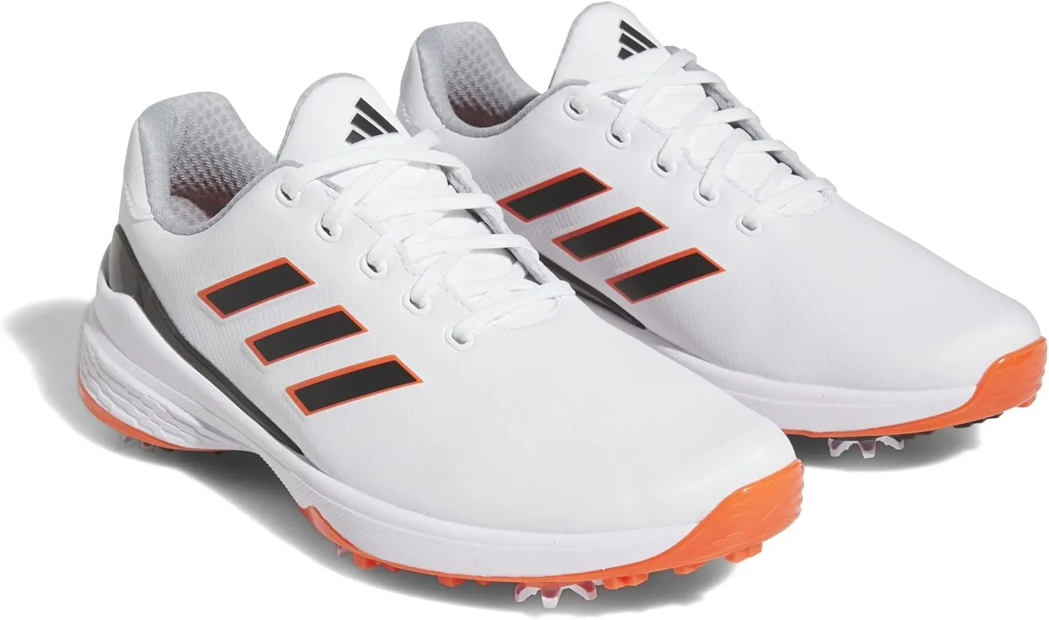 adidas Men's ZG23 Golf Shoe