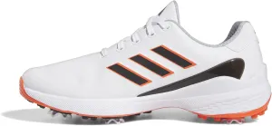 adidas Men's ZG23 Golf Shoe