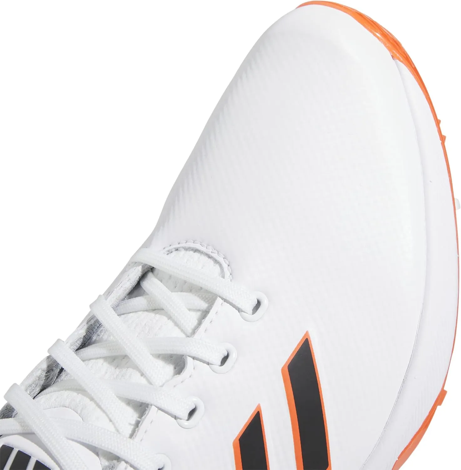 adidas Men's ZG23 Golf Shoe