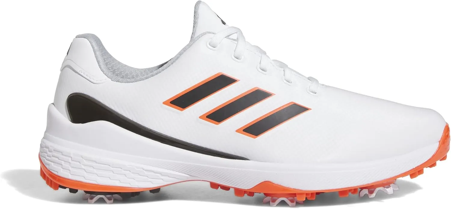 adidas Men's ZG23 Golf Shoe