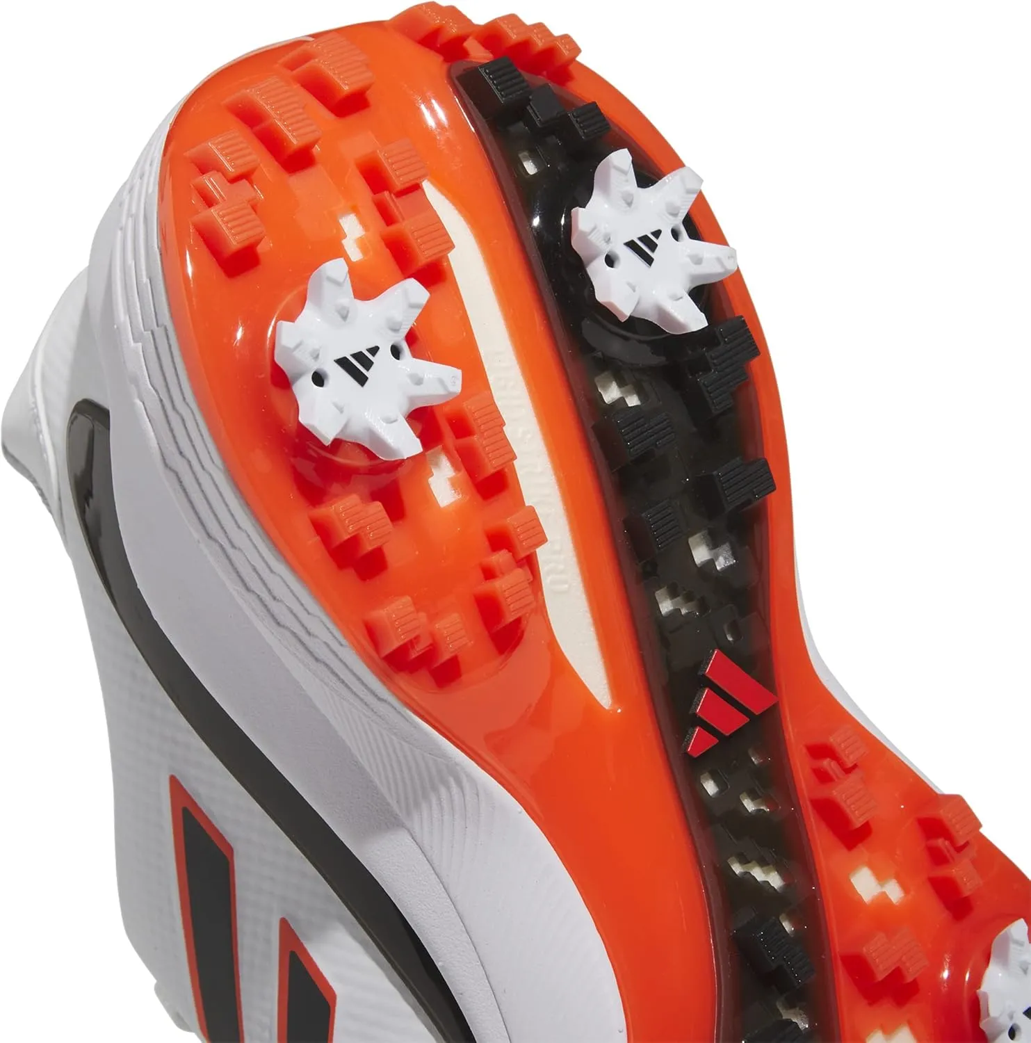 adidas Men's ZG23 Golf Shoe