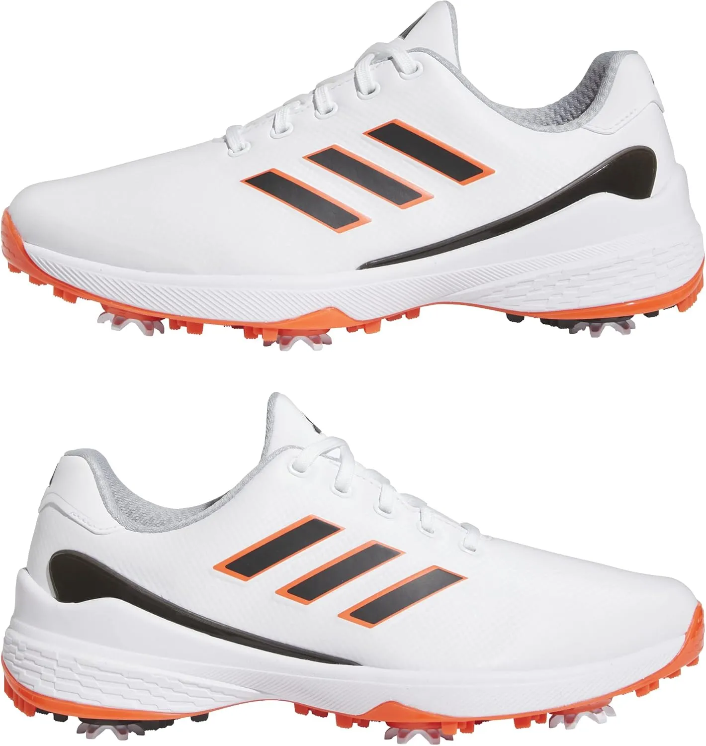 adidas Men's ZG23 Golf Shoe