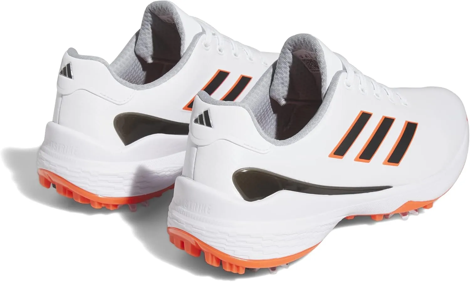 adidas Men's ZG23 Golf Shoe