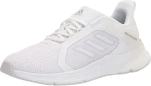 adidas Women's Response Super 2.0 Running Shoe