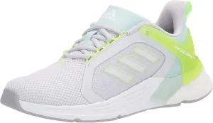 adidas Women's Response Super 2.0 Running Shoe