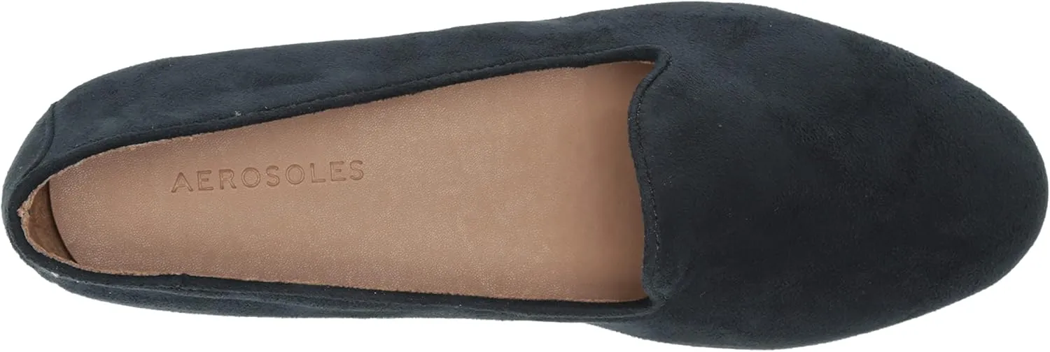 Aerosoles Women's Betunia Loafer