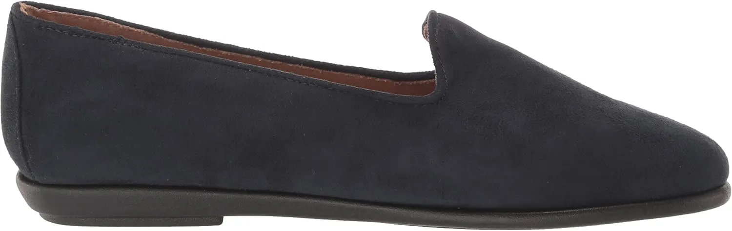 Aerosoles Women's Betunia Loafer