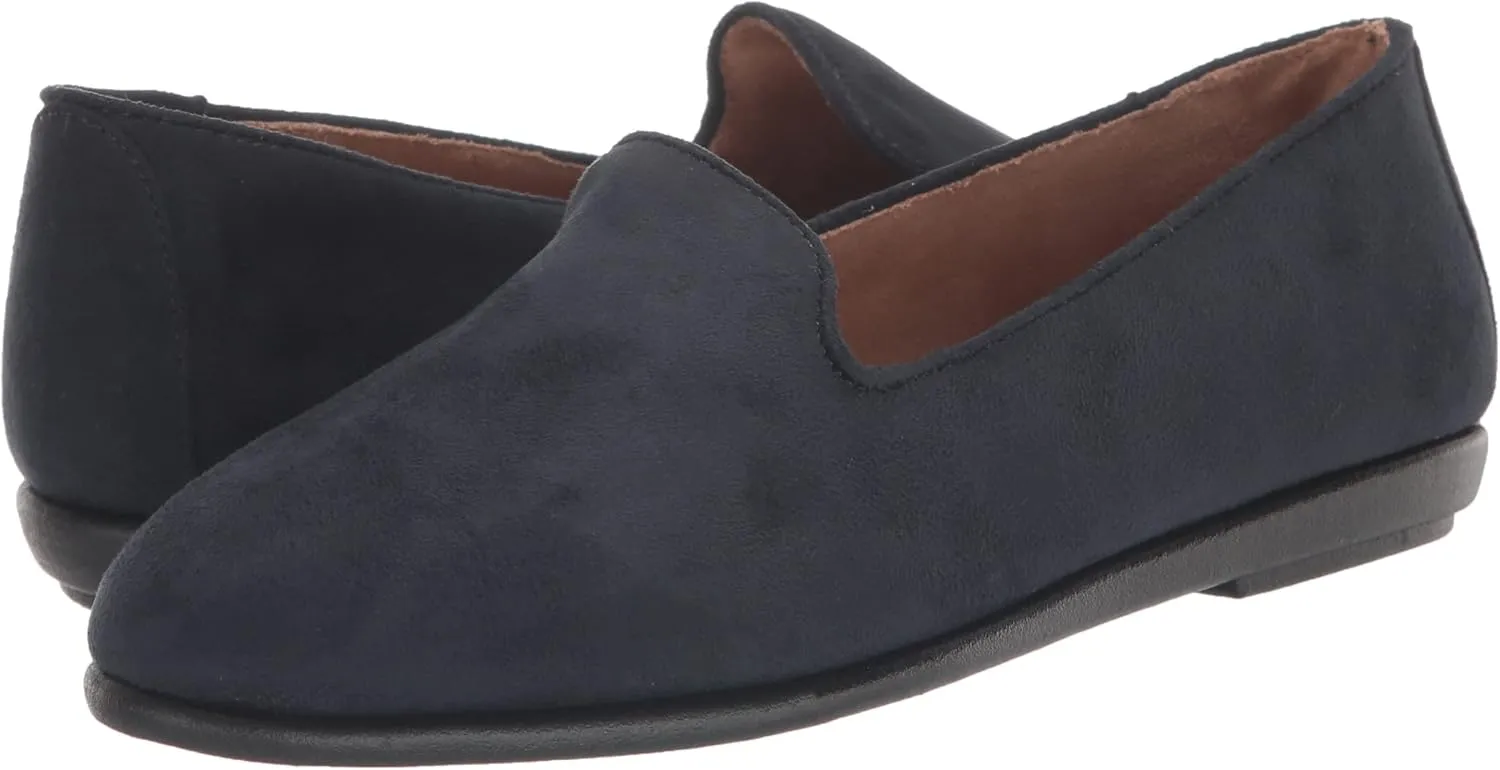 Aerosoles Women's Betunia Loafer