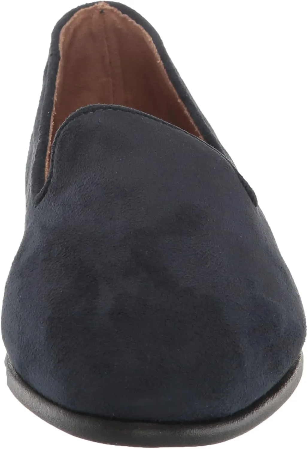 Aerosoles Women's Betunia Loafer