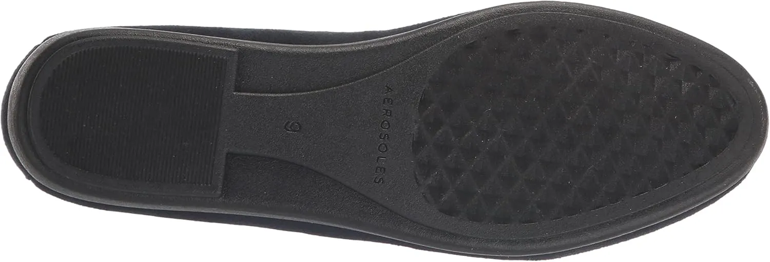 Aerosoles Women's Betunia Loafer