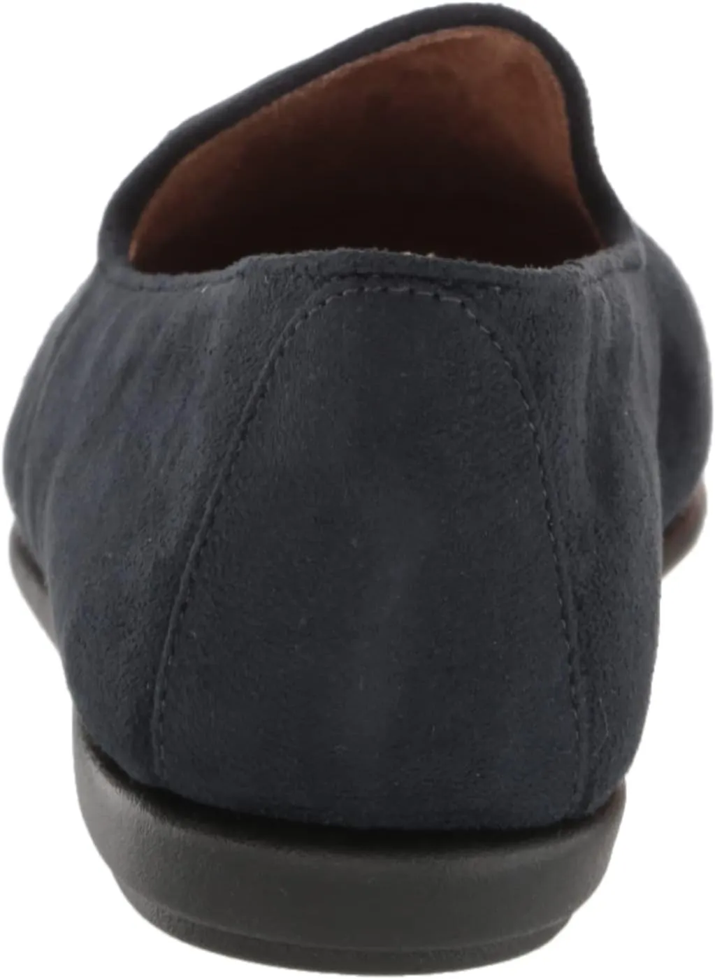 Aerosoles Women's Betunia Loafer