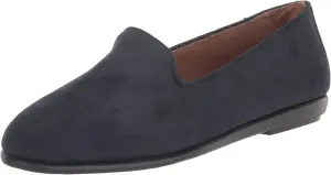 Aerosoles Women's Betunia Loafer