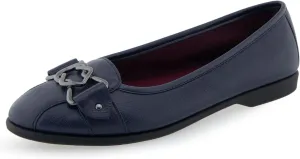 Aerosoles Women's Bia Ballet Flat