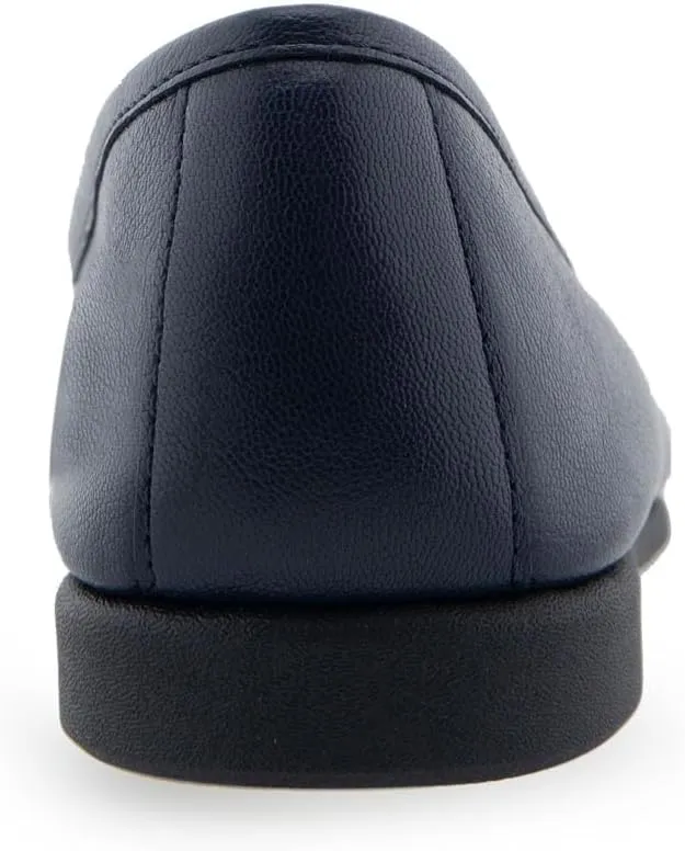 Aerosoles Women's Bia Ballet Flat