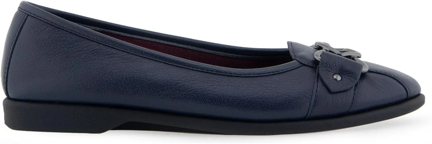 Aerosoles Women's Bia Ballet Flat