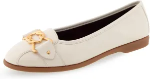 Aerosoles Women's Bia Ballet Flat