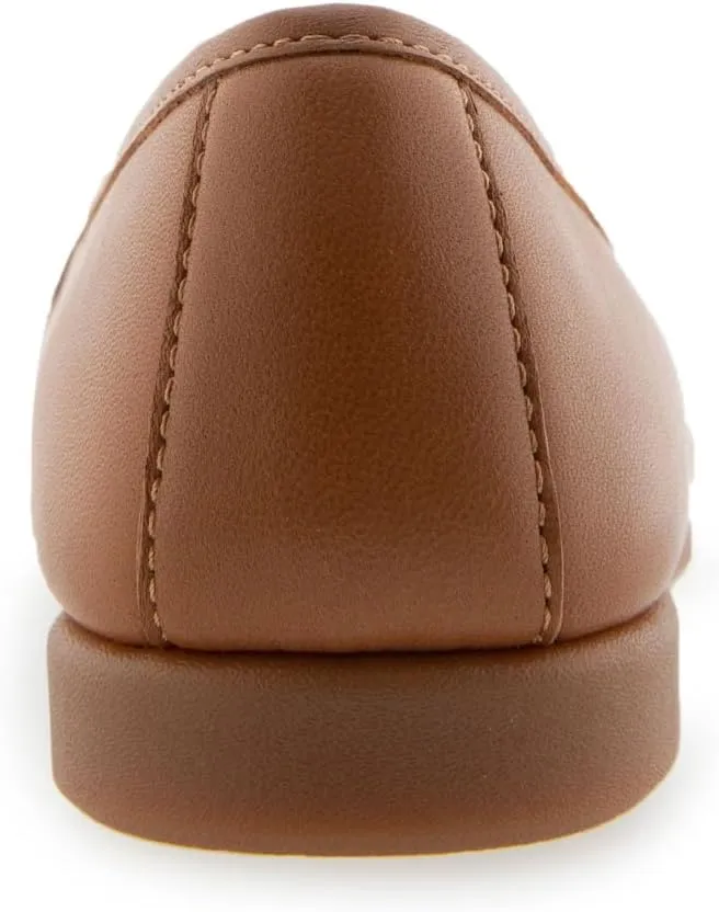 Aerosoles Women's Bia Ballet Flat