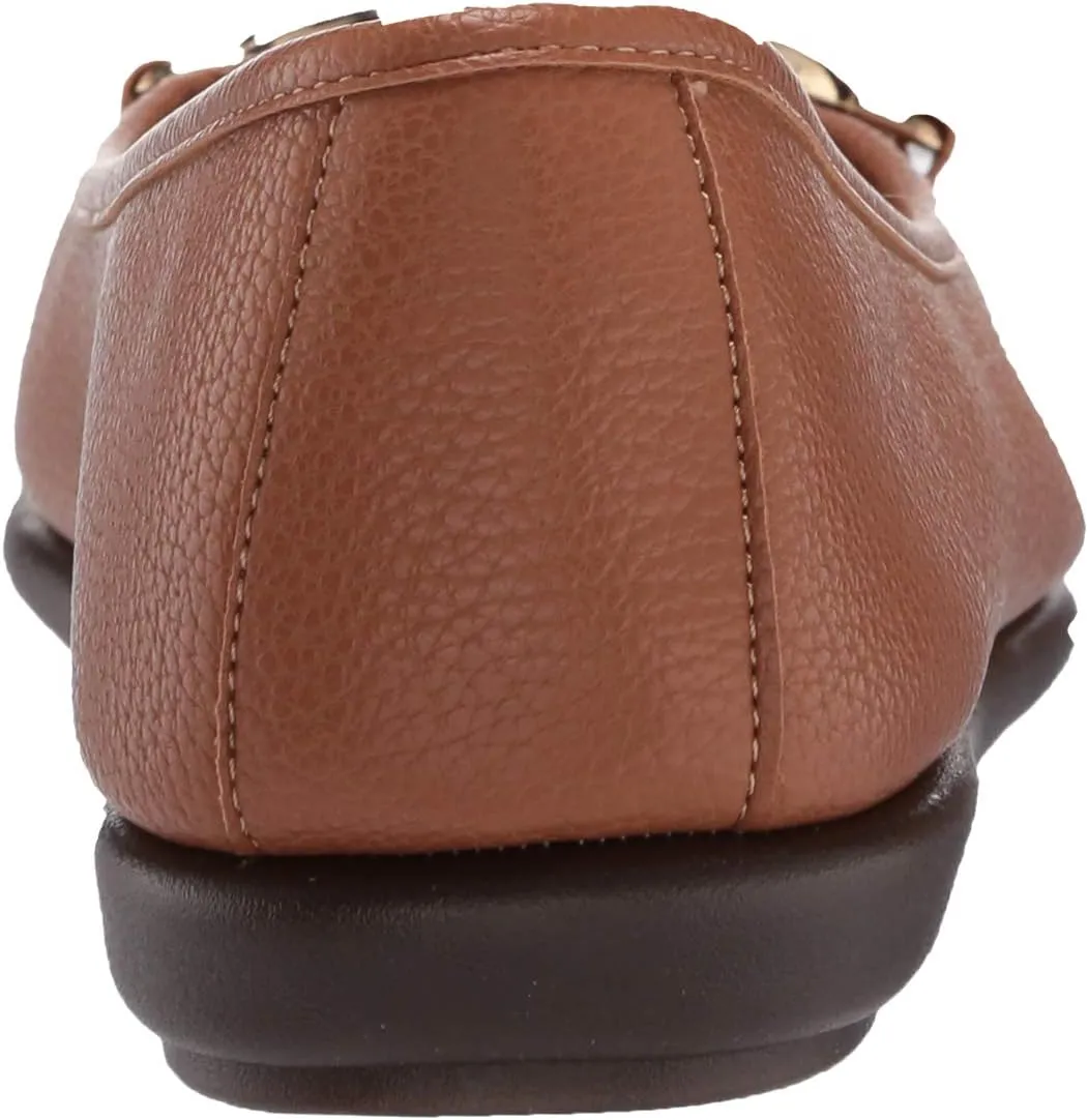 Aerosoles Women's Big Bet Flat Heel