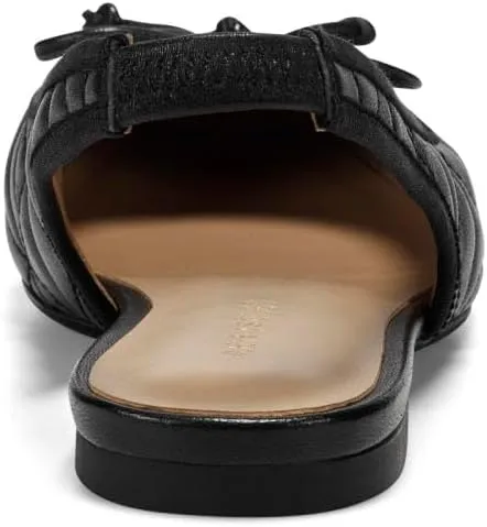Aerosoles Women's Catarina Ballet Flat