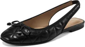 Aerosoles Women's Catarina Ballet Flat