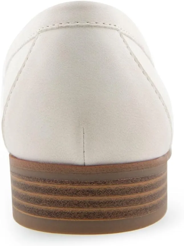 Aerosoles Women's Ellis Loafer Flat