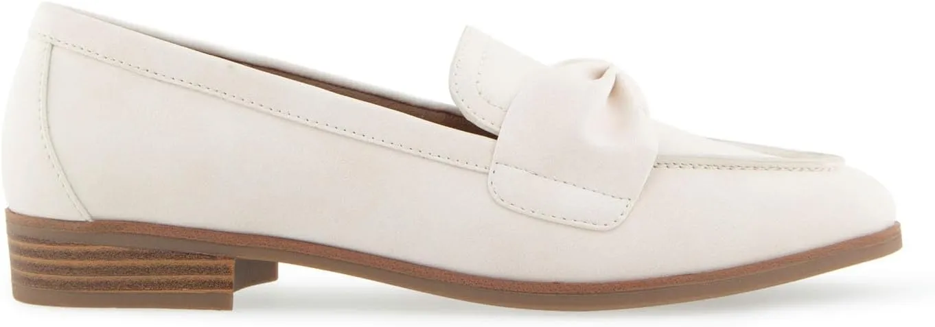 Aerosoles Women's Ellis Loafer Flat