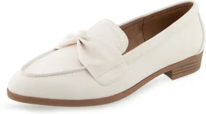 Aerosoles Women's Ellis Loafer Flat