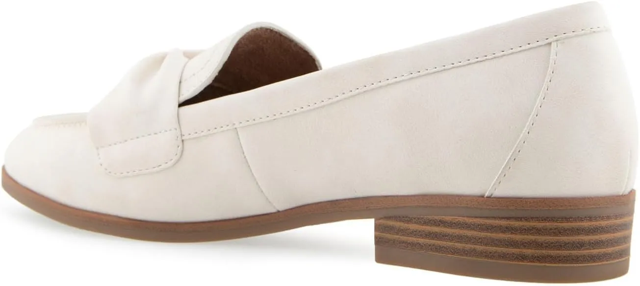 Aerosoles Women's Ellis Loafer Flat