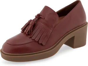 Aerosoles Women's Gibes Loafer