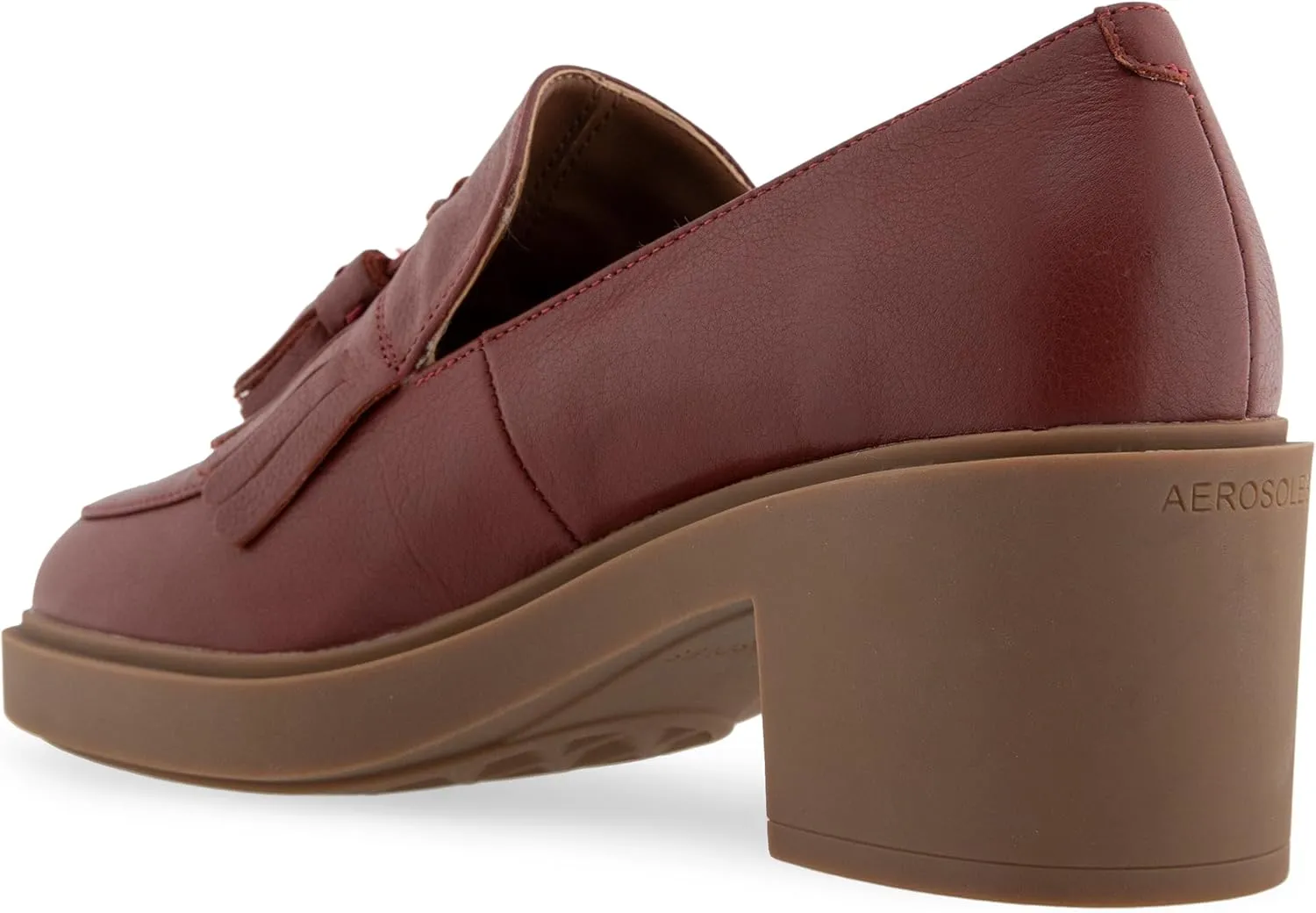 Aerosoles Women's Gibes Loafer