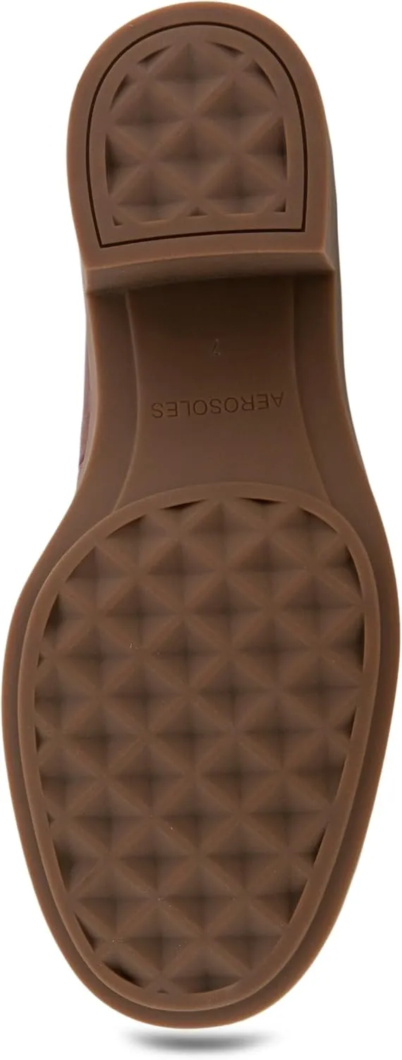 Aerosoles Women's Gibes Loafer