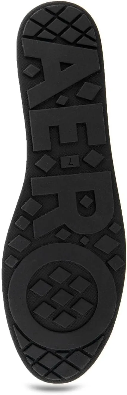 Aerosoles Women's Perry Mary Jane Flat