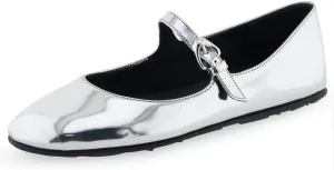 Aerosoles Women's Perry Mary Jane Flat
