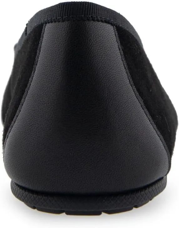 Aerosoles Women's Pia Ballet Flat