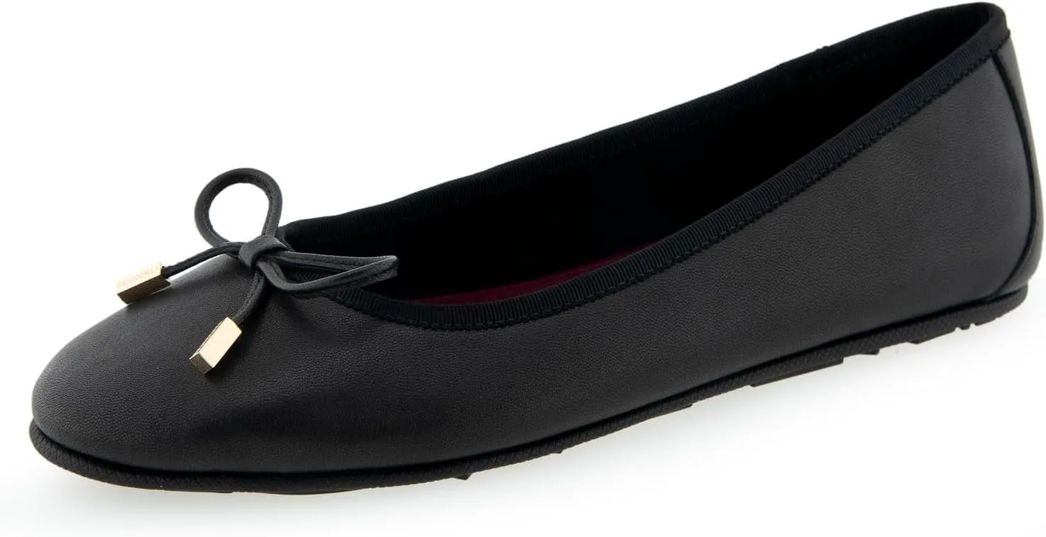 Aerosoles Women's Pia Ballet Flat