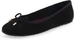 Aerosoles Women's Pia Ballet Flat