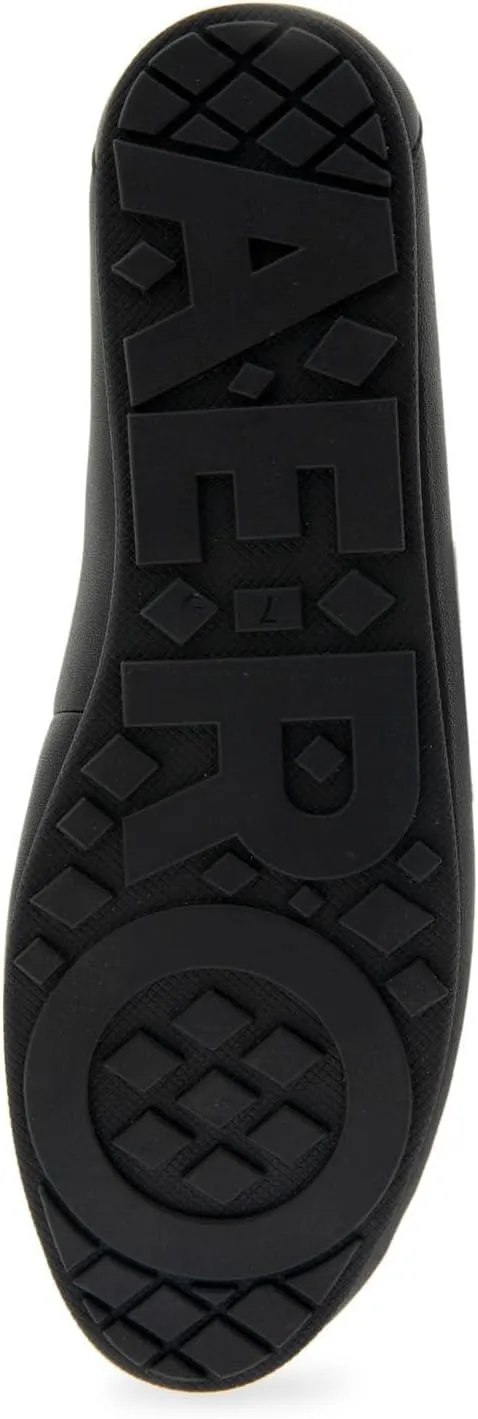 Aerosoles Women's Pia Ballet Flat