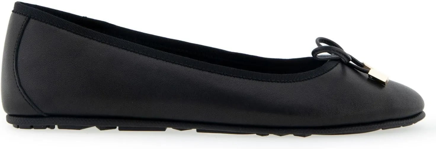 Aerosoles Women's Pia Ballet Flat