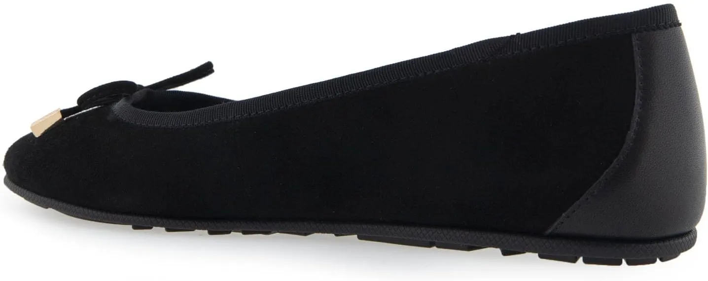 Aerosoles Women's Pia Ballet Flat
