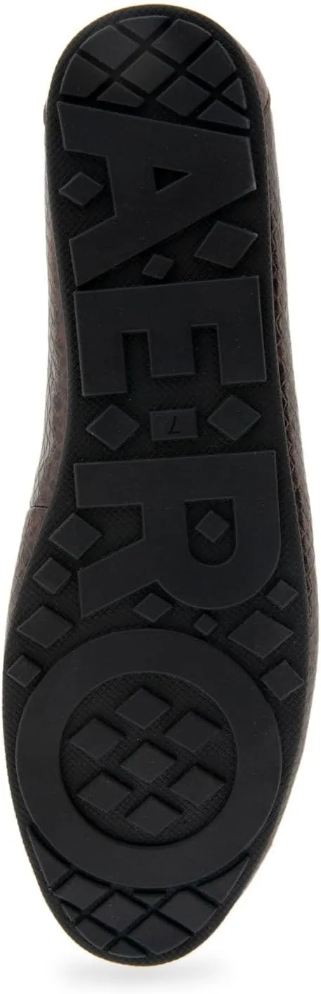 Aerosoles Women's Pia Ballet Flat