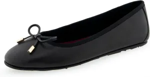 Aerosoles Women's Pia Ballet Flat