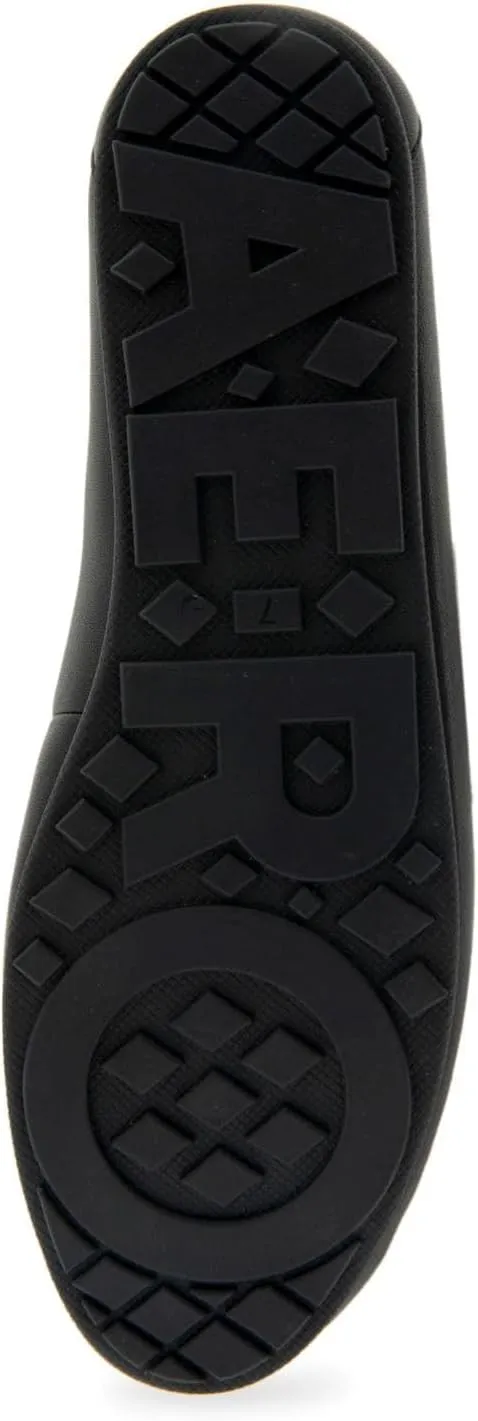 Aerosoles Women's Pia Ballet Flat