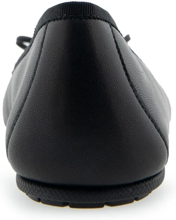 Aerosoles Women's Pia Ballet Flat