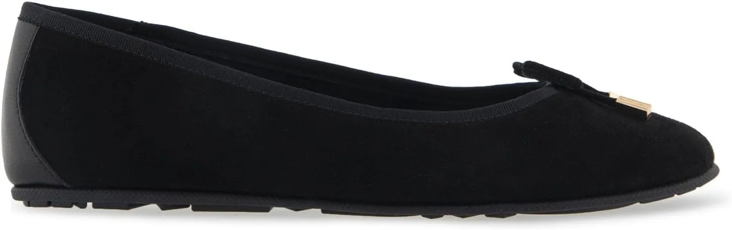 Aerosoles Women's Pia Ballet Flat