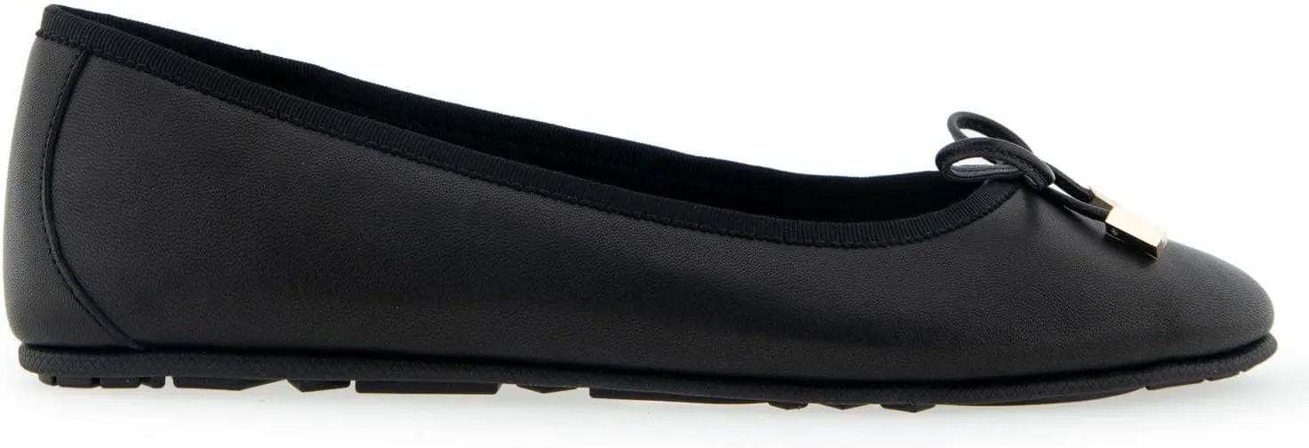 Aerosoles Women's Pia Ballet Flat