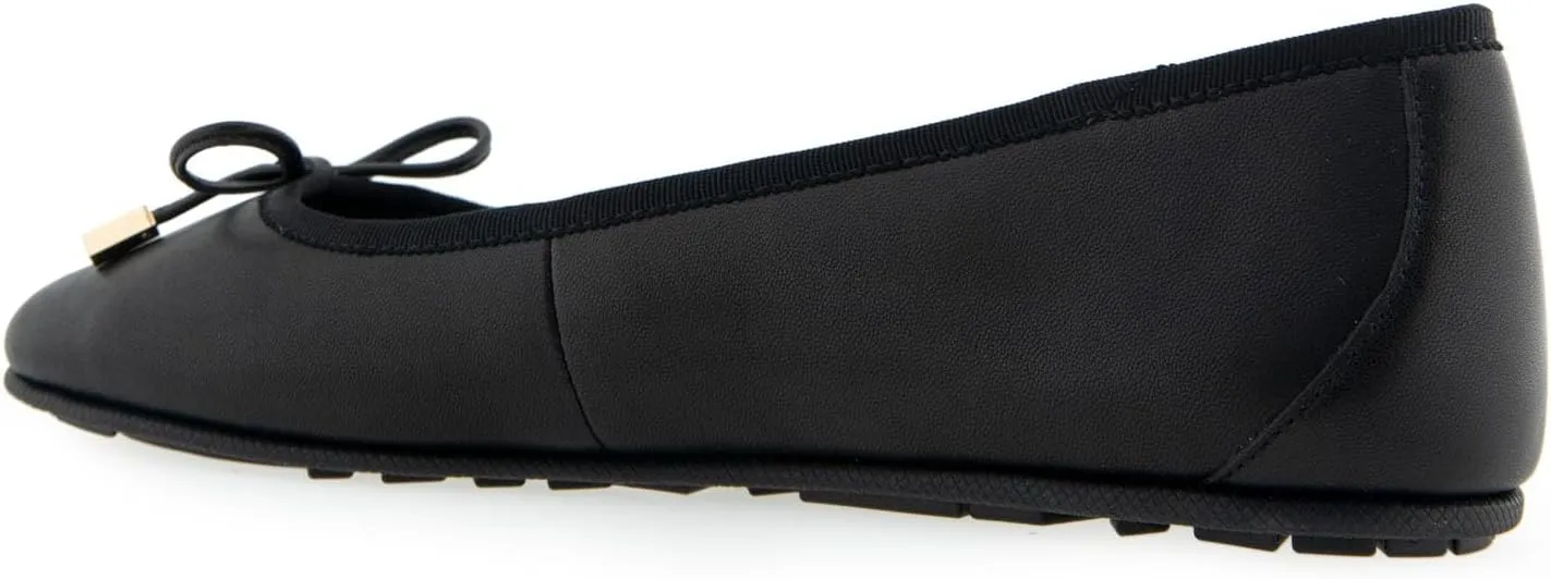Aerosoles Women's Pia Ballet Flat