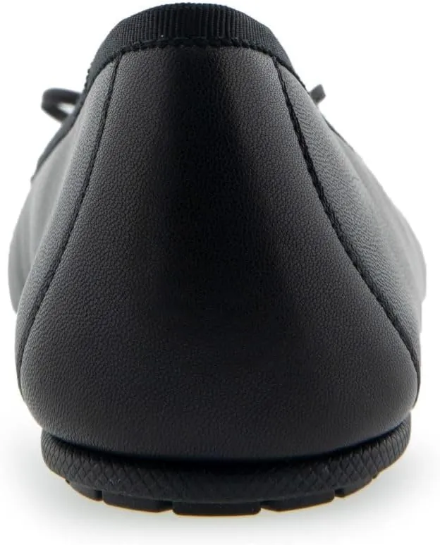 Aerosoles Women's Pia Ballet Flat