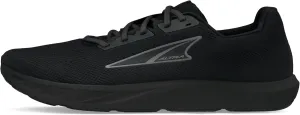 ALTRA Men's Escalante 4 Road Running Shoe